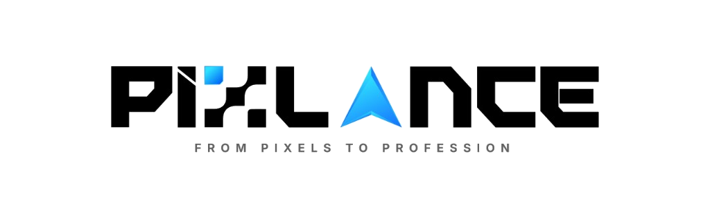 Pixlance Academy of Digital Arts